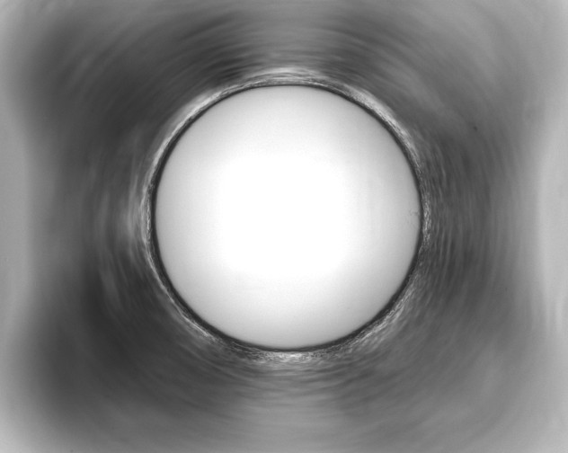 X0000093741474200710160740