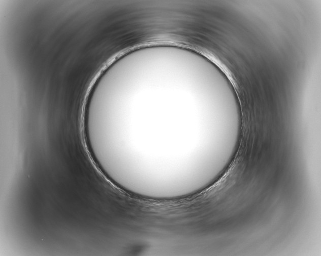 X0000093741477200710160740