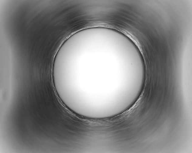 X0000093741481200710160740