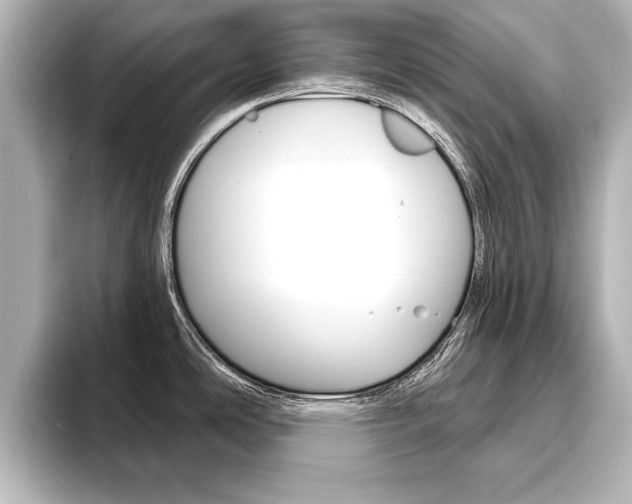 X0000093741486200710160740