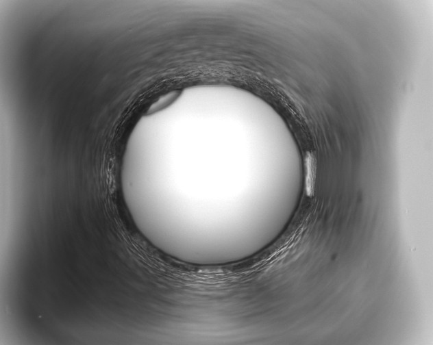X0000093741491200710160739