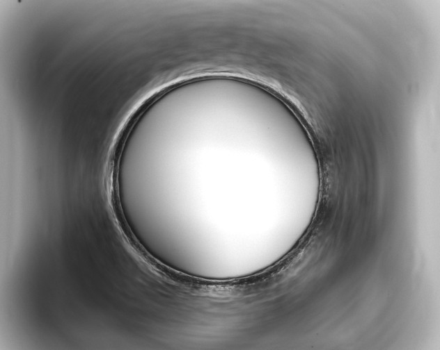 X0000093741511200710160739