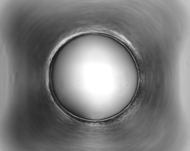 X0000093741512200710160739