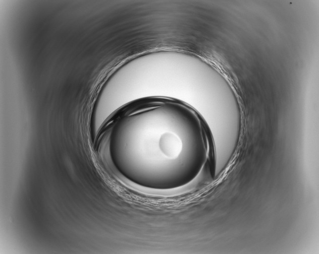X0000093740001200710161147