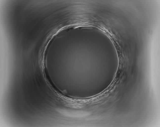 X0000093740002200710161147