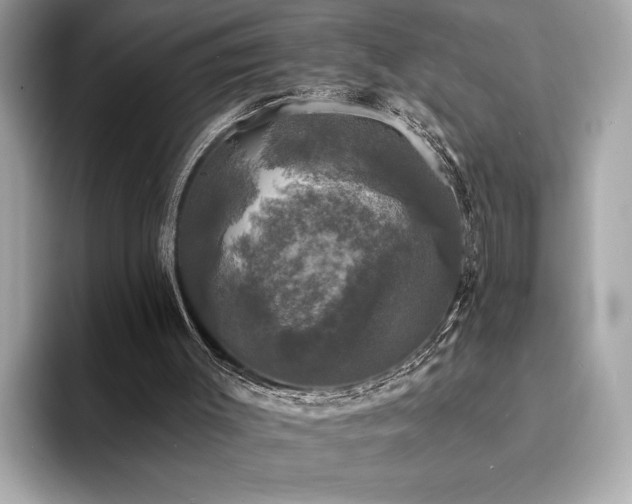 X0000093740003200710161147