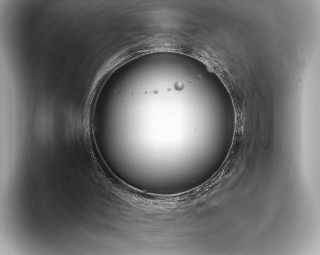 X0000093740004200710161147