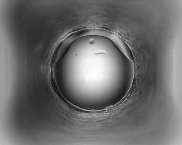 X0000093740005200710161147