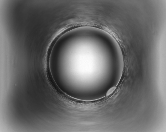 X0000093740008200710161147
