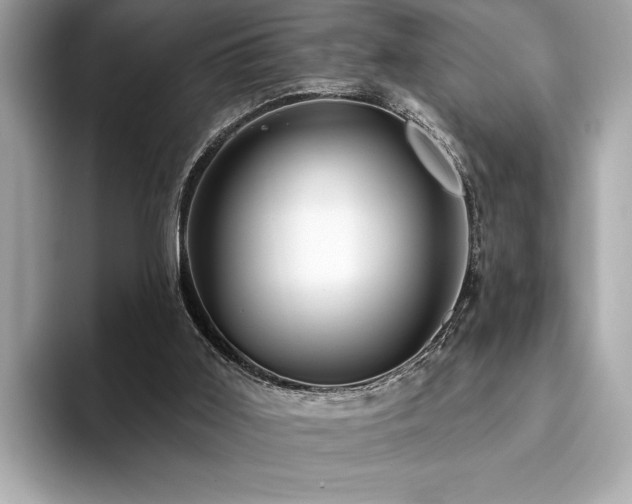 X0000093740011200710161147