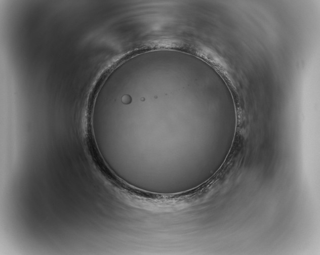 X0000093740012200710161147