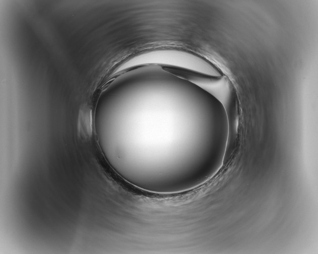 X0000093740013200710161147