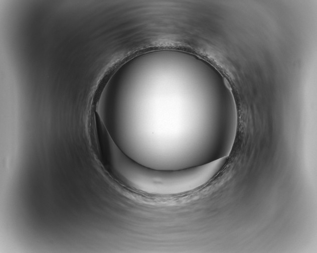 X0000093740015200710161147