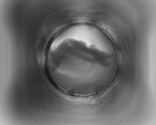 X0000093740016200710161147