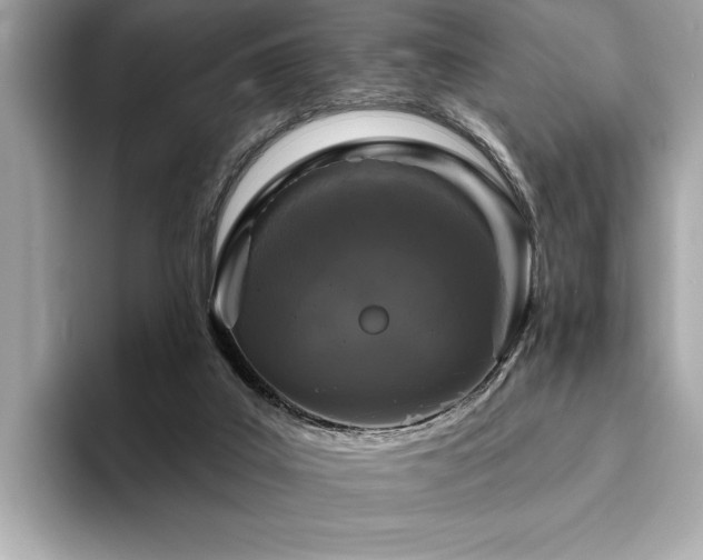 X0000093740019200710161147