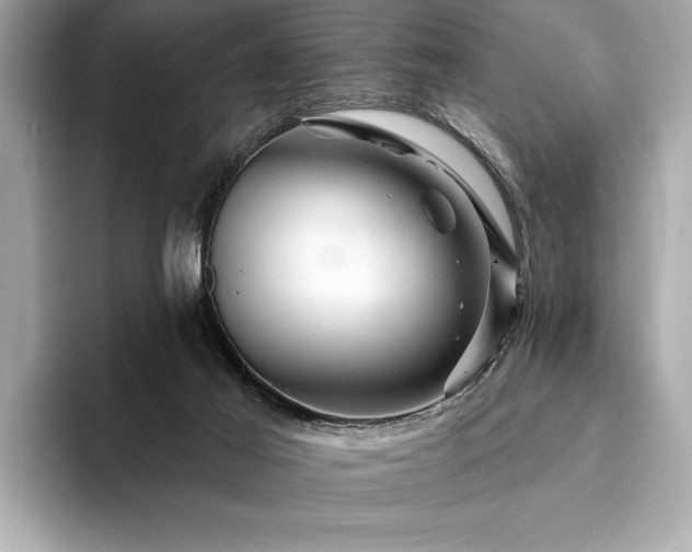 X0000093740021200710161147