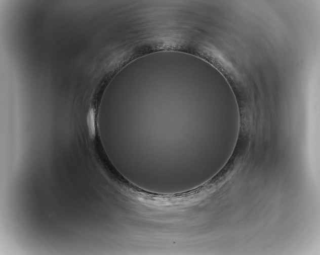 X0000093740022200710161147