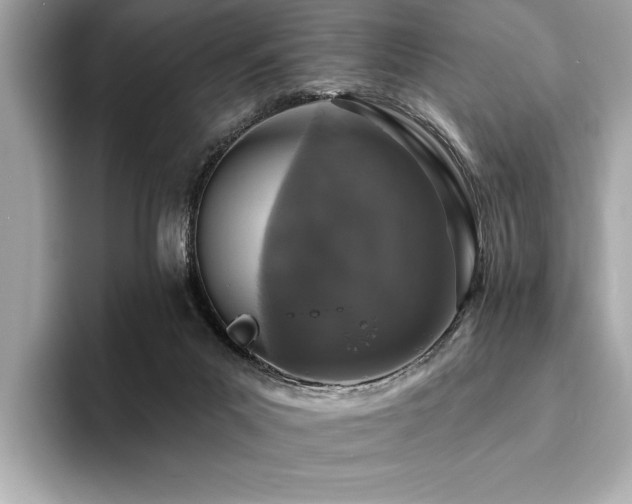 X0000093740023200710161147
