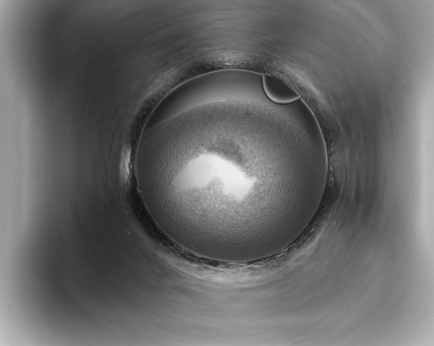X0000093740024200710161147