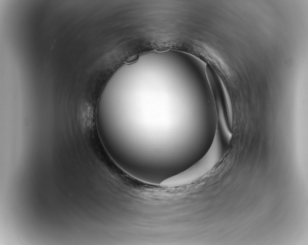 X0000093740025200710161147
