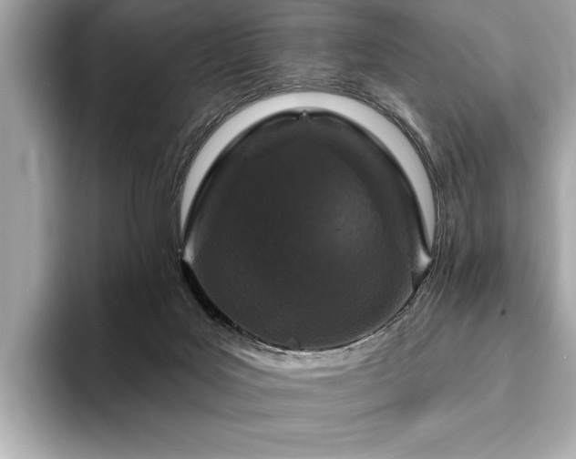 X0000093740027200710161147