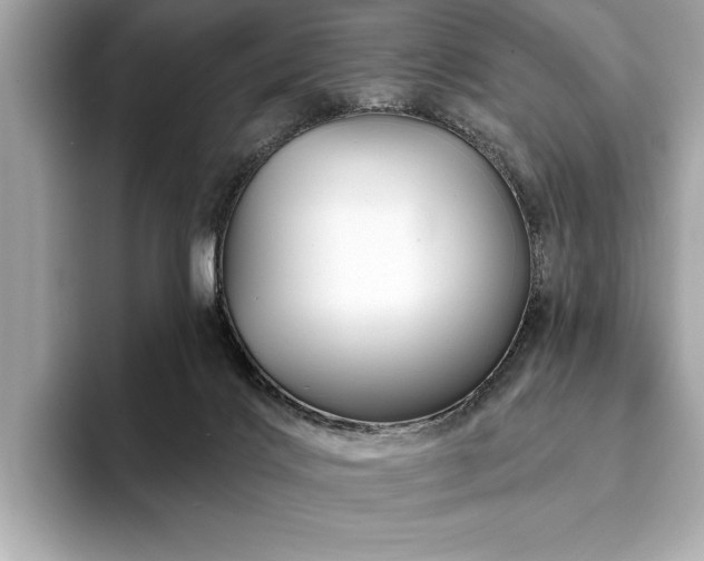 X0000093740028200710161147