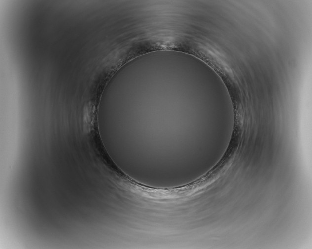 X0000093740030200710161147