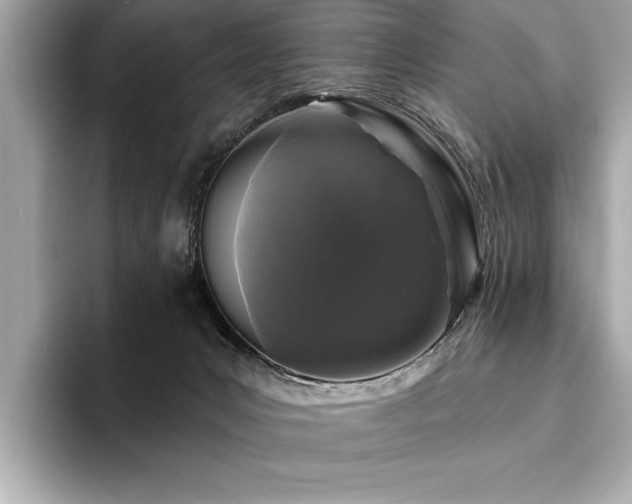 X0000093740031200710161147