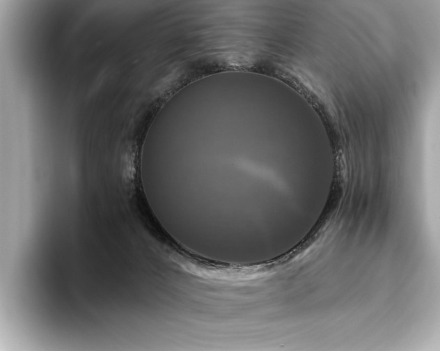 X0000093740032200710161147
