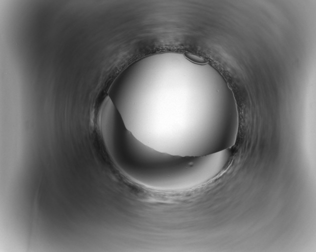 X0000093740033200710161147