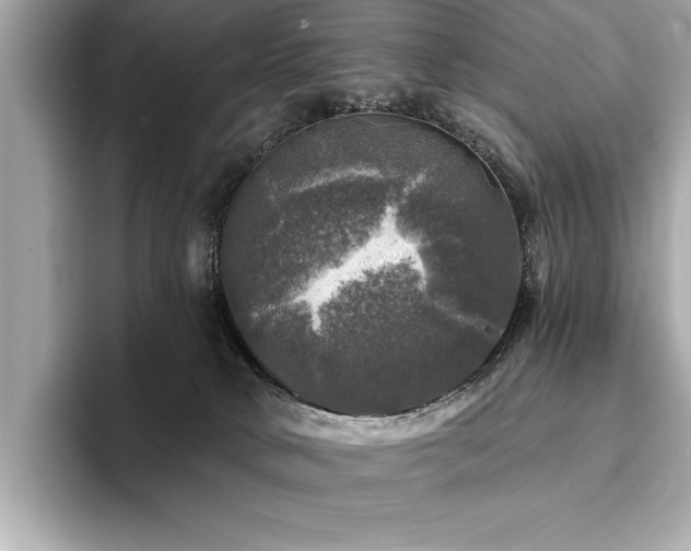 X0000093740034200710161147