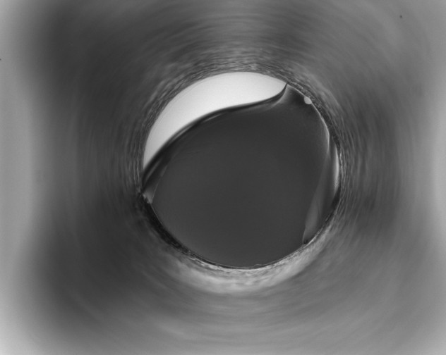 X0000093740035200710161147