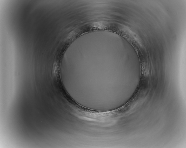 X0000093740036200710161147