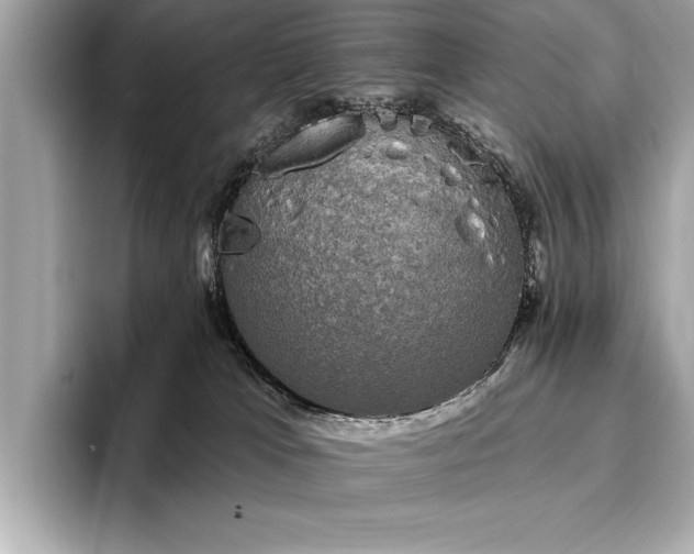 X0000093740037200710161147