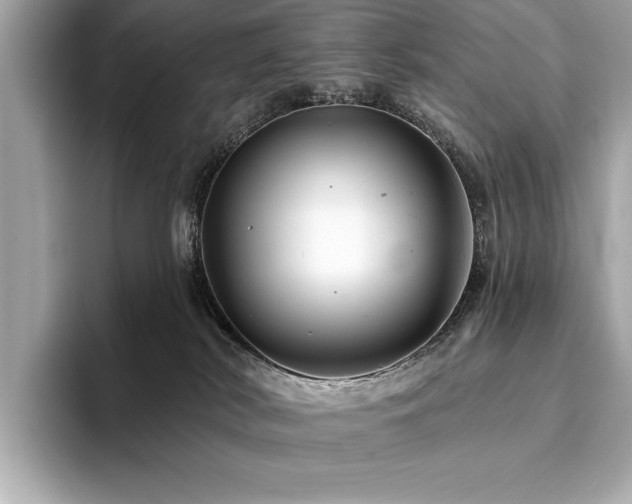 X0000093740038200710161147