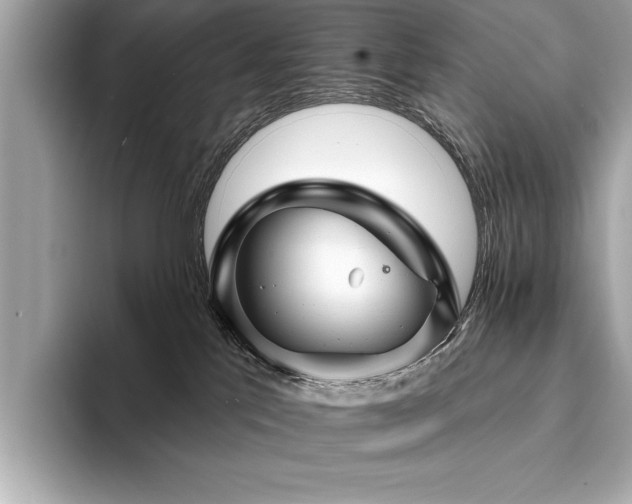 X0000093740041200710161147