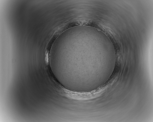 X0000093740042200710161147