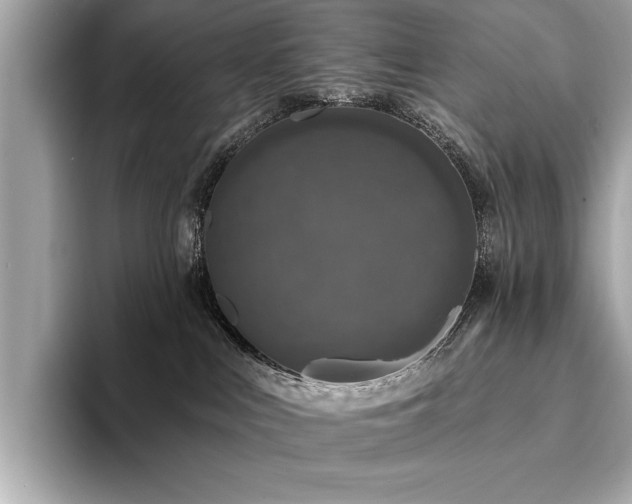 X0000093740043200710161147