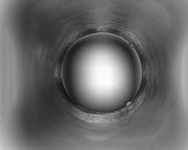 X0000093740044200710161147
