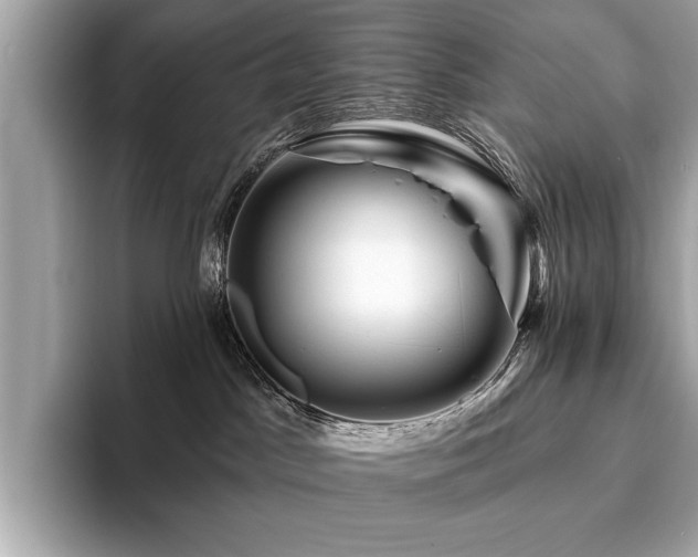 X0000093740045200710161147