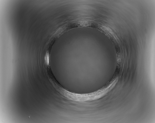 X0000093740046200710161147