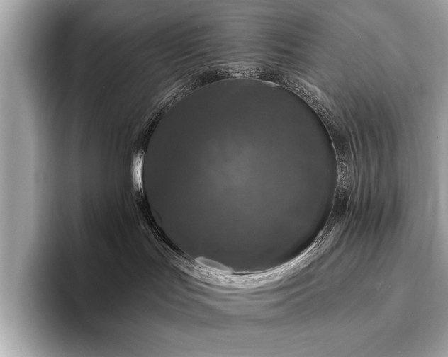 X0000093740047200710161147