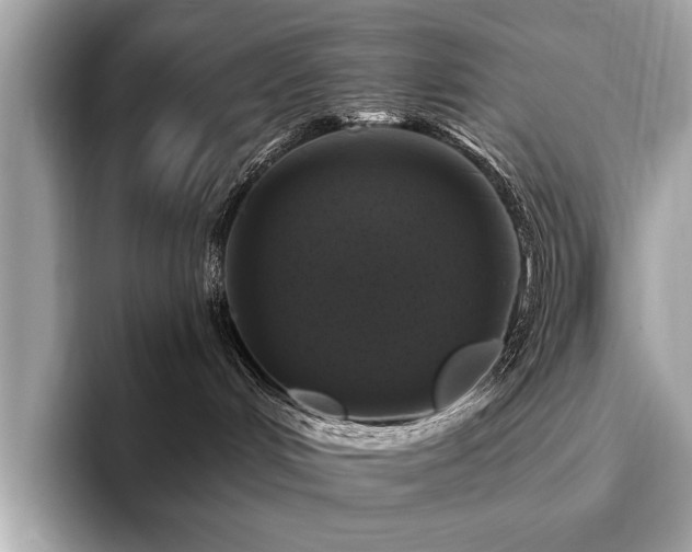 X0000093740048200710161147