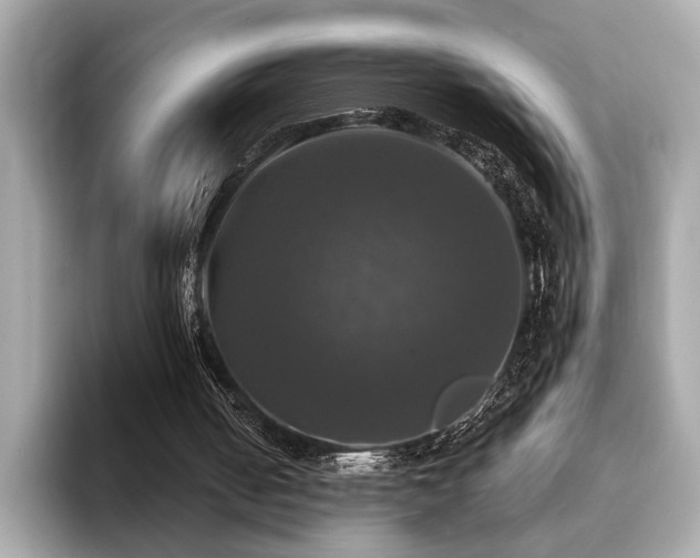 X0000093740050200710161146