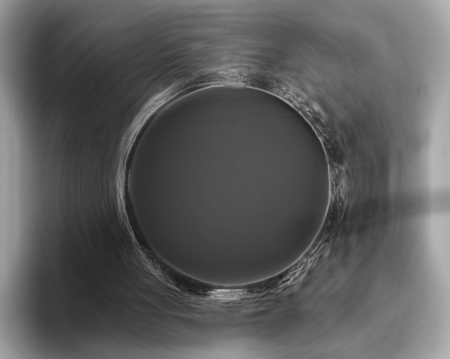 X0000093740051200710161146