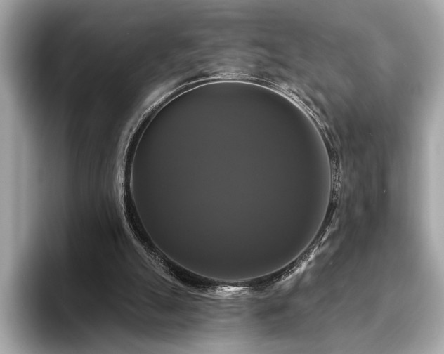 X0000093740055200710161146