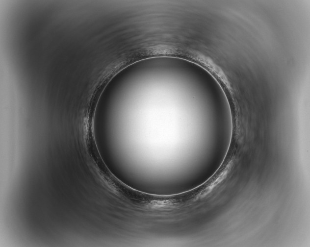 X0000093740057200710161146