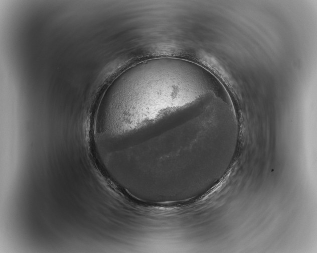 X0000093740058200710161146