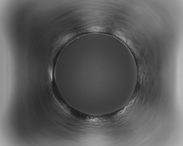 X0000093740062200710161146
