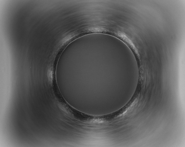 X0000093740063200710161146